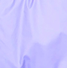 پافر کوتاه زنانه